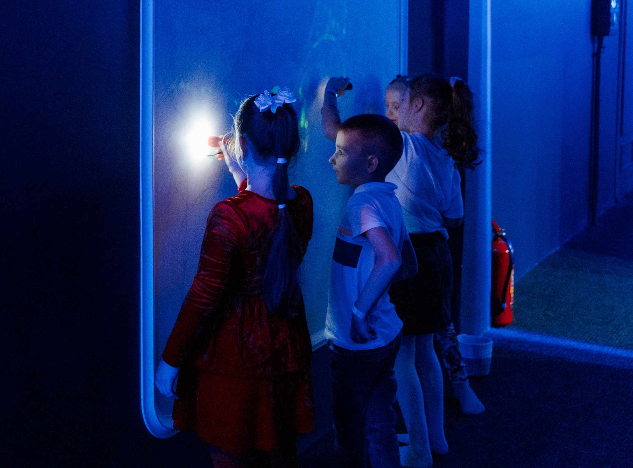 Ответы на частозадаваемые вопросы