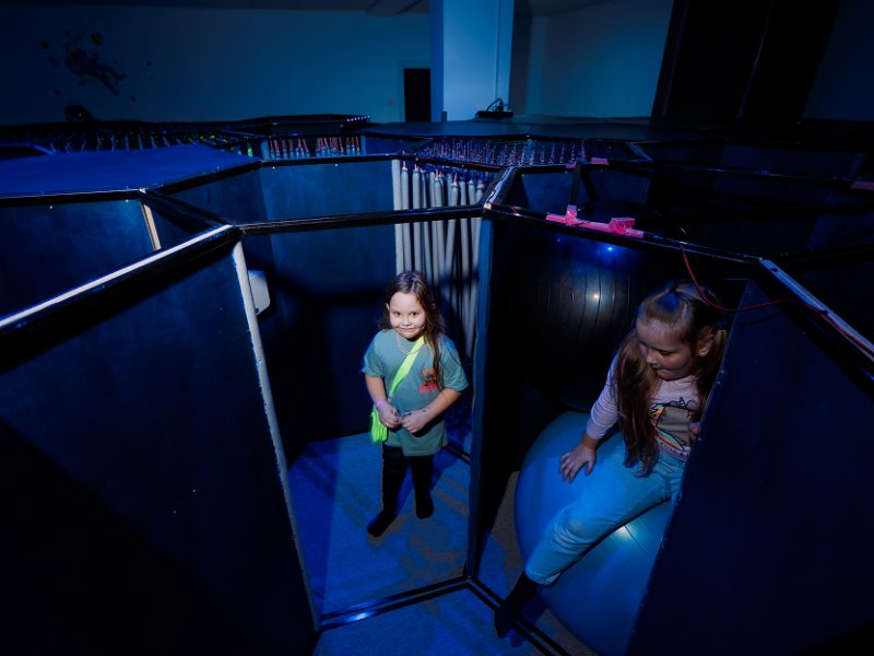 Dzimšanas diena Daugavpilī