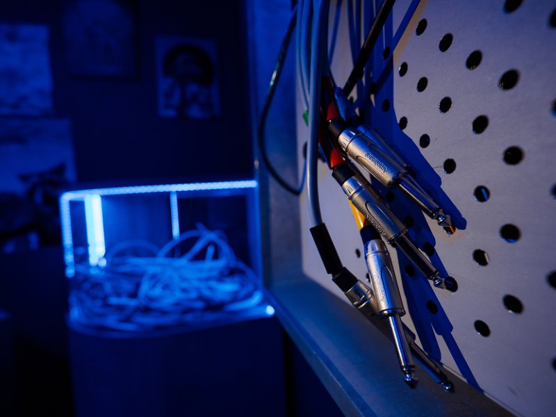 Ролевая командная игра в Даугавпилсе